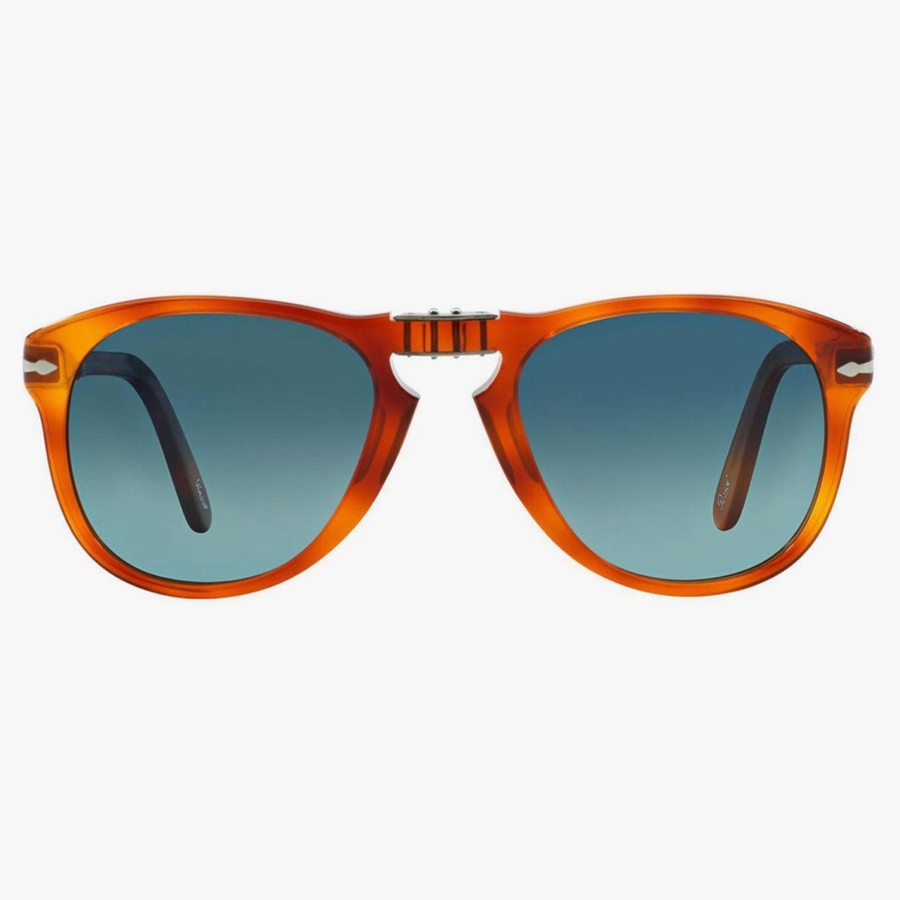 Persol Steve McQeen 714SM sunglassess